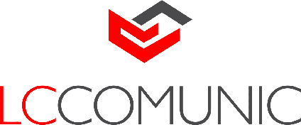 Lccomunic